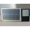 хорошее качество cree 20w открытый Светодиодные солнечной прожекторов с литий-ионный аккумулятор
